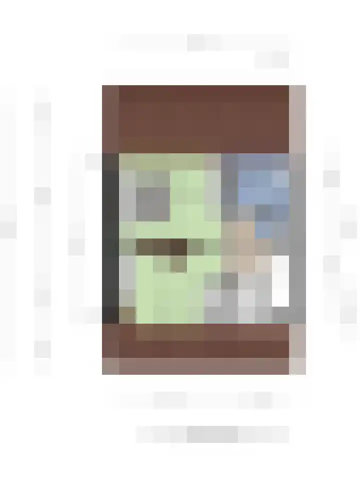De Klamp 26 Elst Ut thumbnail 40
