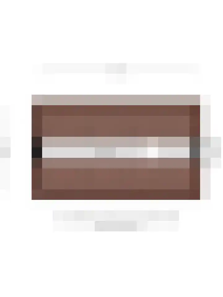 De Klamp 26 Elst Ut thumbnail 41