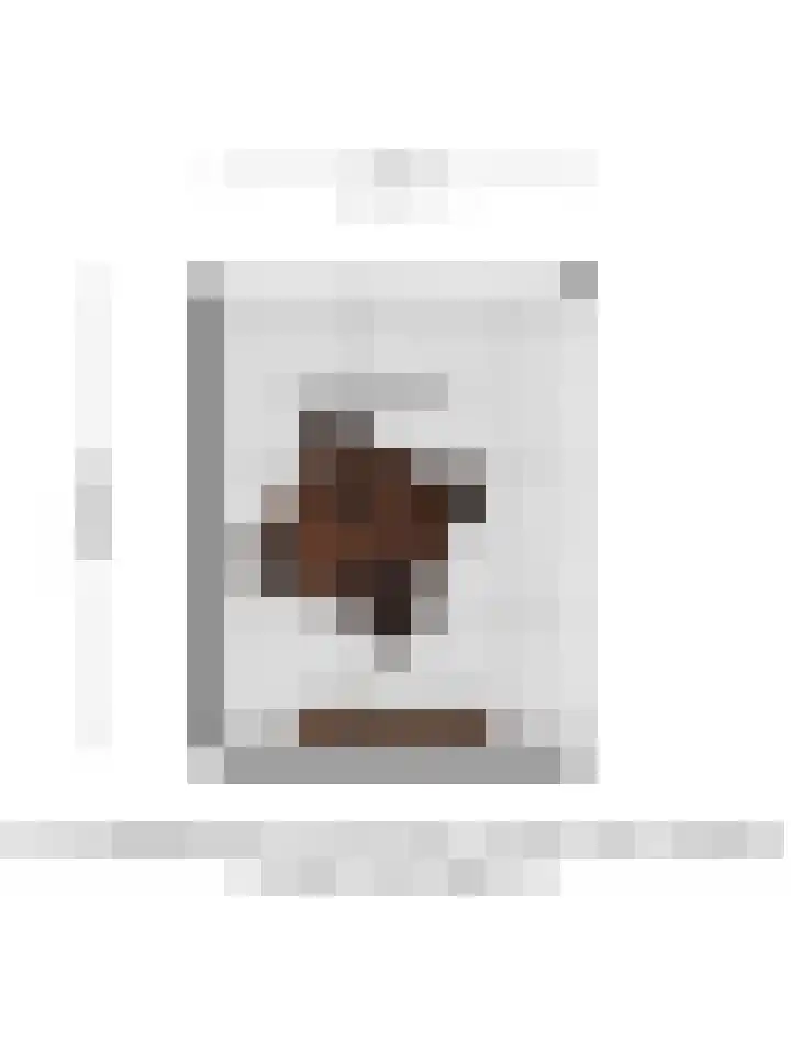 De Klamp 26 Elst Ut thumbnail 42