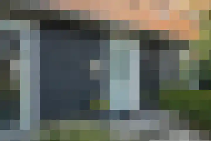 De Klamp 26 Elst Ut thumbnail 6
