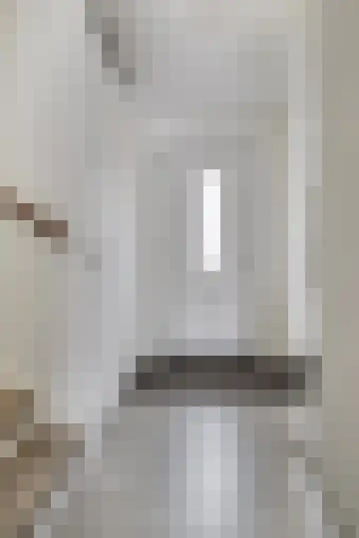 De Klamp 26 Elst Ut thumbnail 7