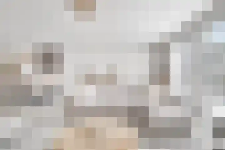 De Klamp 26 Elst Ut thumbnail 9