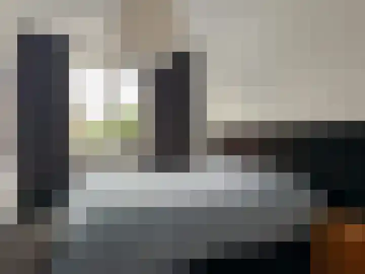De Klamp 28 Elst Ut thumbnail 10