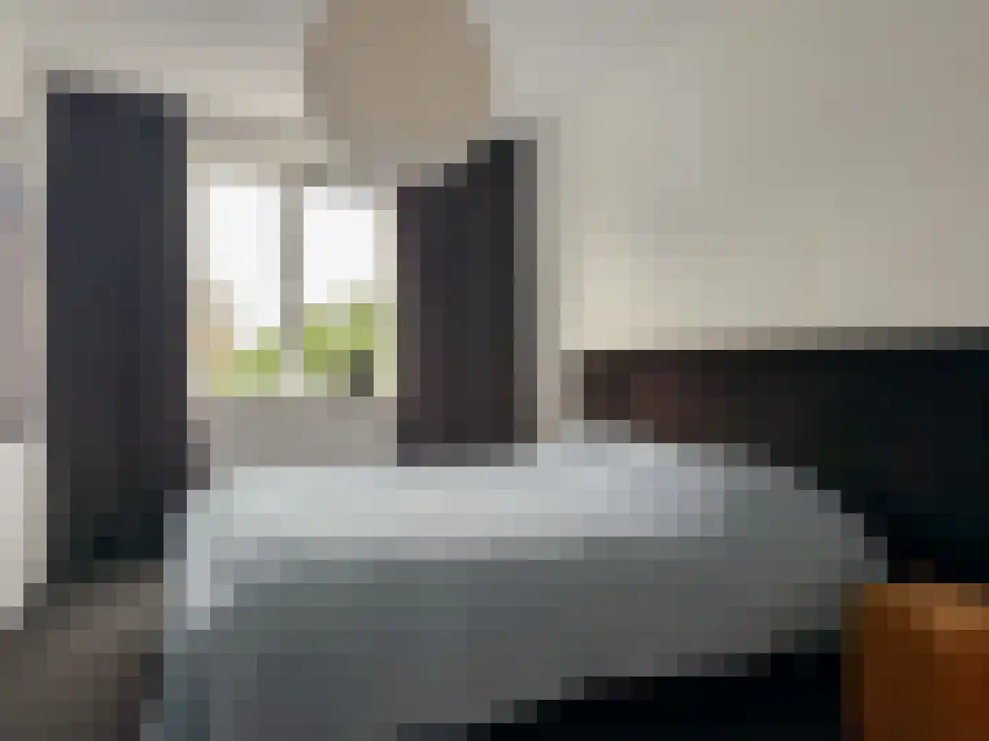 De Klamp 28 Elst Ut thumbnail 10