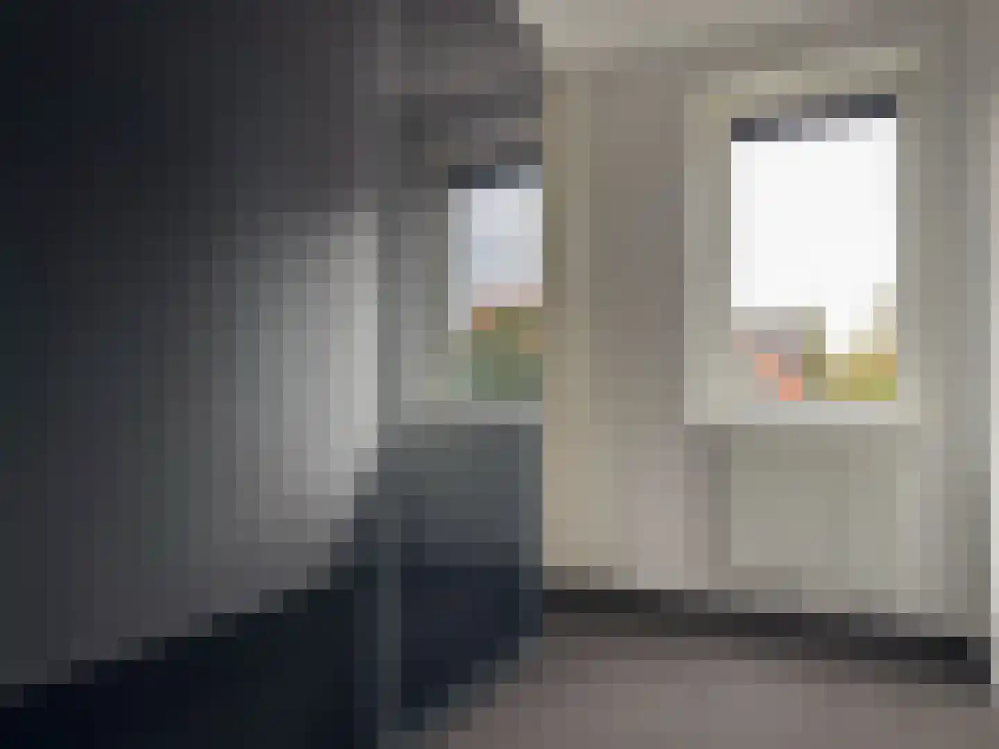 De Klamp 28 Elst Ut thumbnail 11