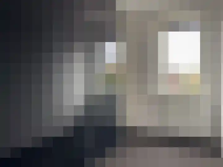 De Klamp 28 Elst Ut thumbnail 11