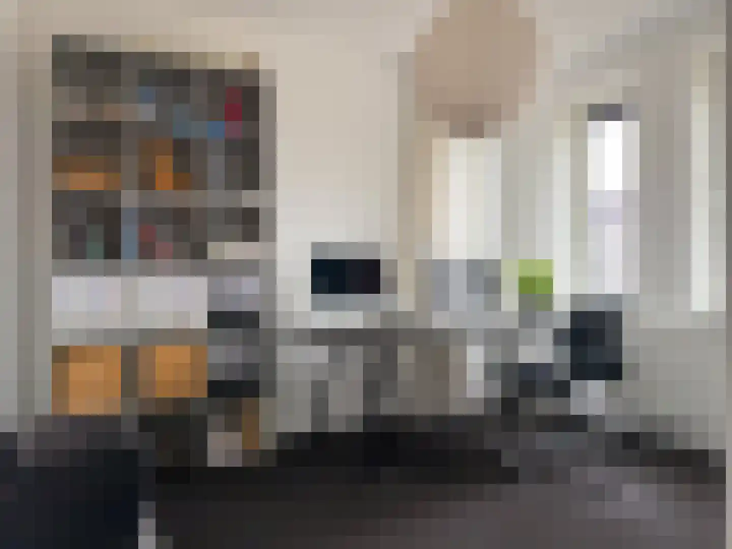 De Klamp 28 Elst Ut thumbnail 12