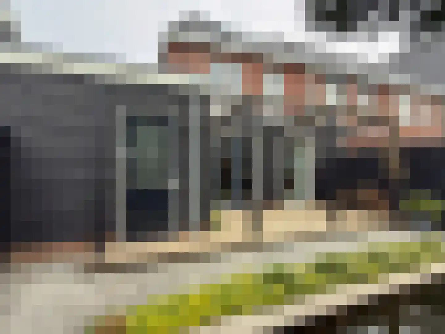 De Klamp 28 Elst Ut thumbnail 16