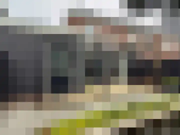 De Klamp 28 Elst Ut thumbnail 16