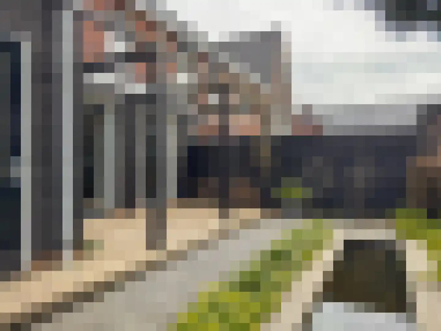 De Klamp 28 Elst Ut thumbnail 17