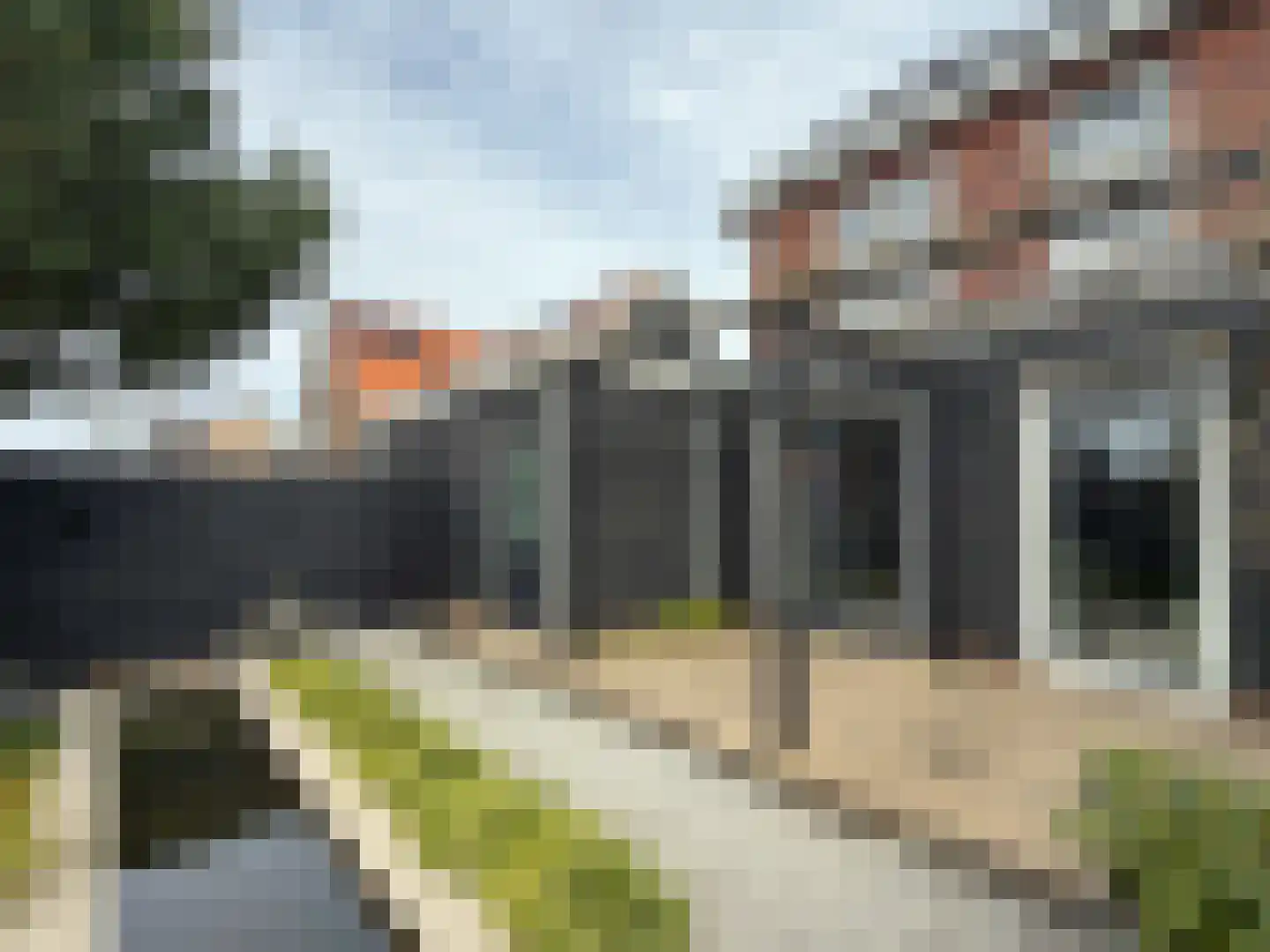 De Klamp 28 Elst Ut thumbnail 18