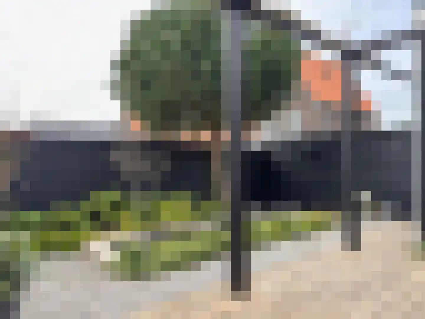 De Klamp 28 Elst Ut thumbnail 19