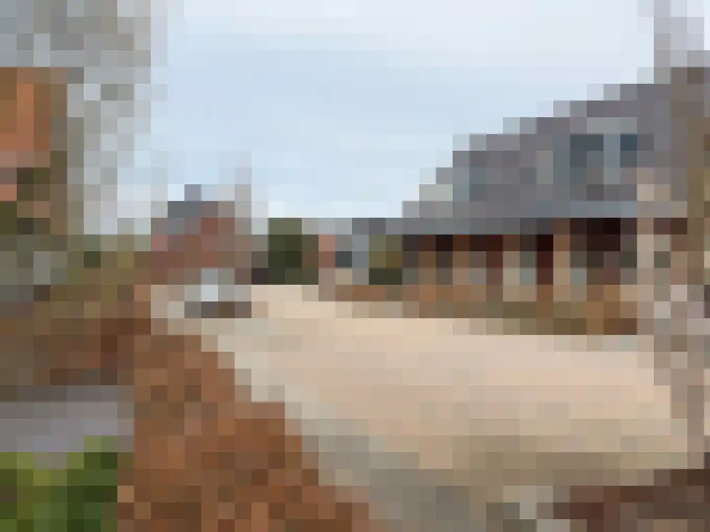 De Klamp 28 Elst Ut foto 2