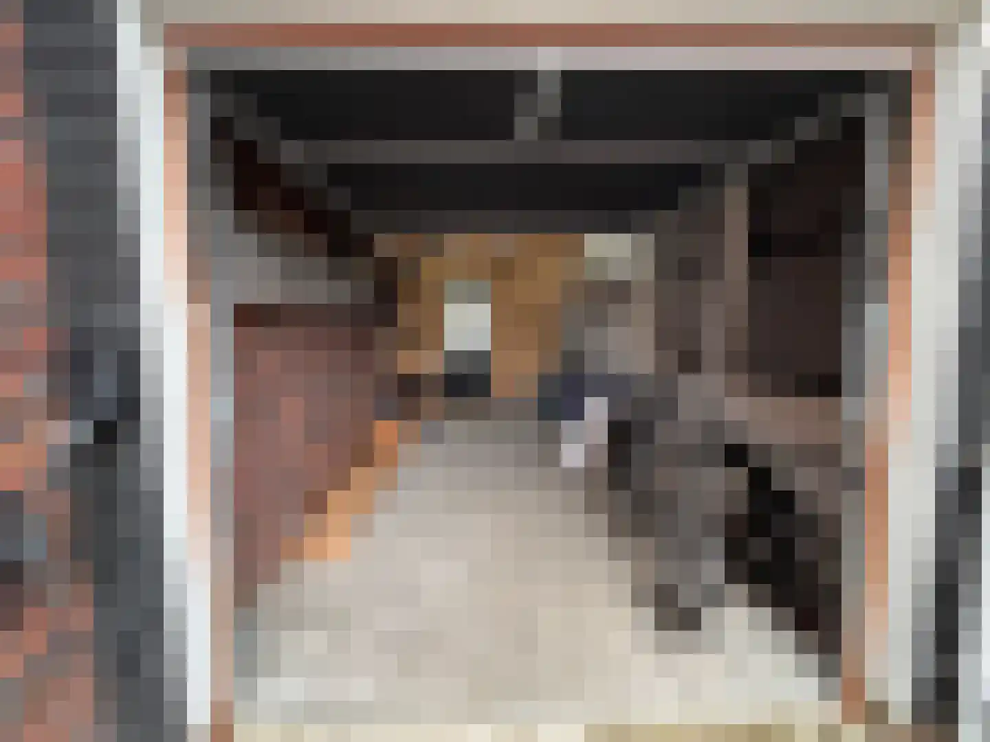 De Klamp 28 Elst Ut thumbnail 20