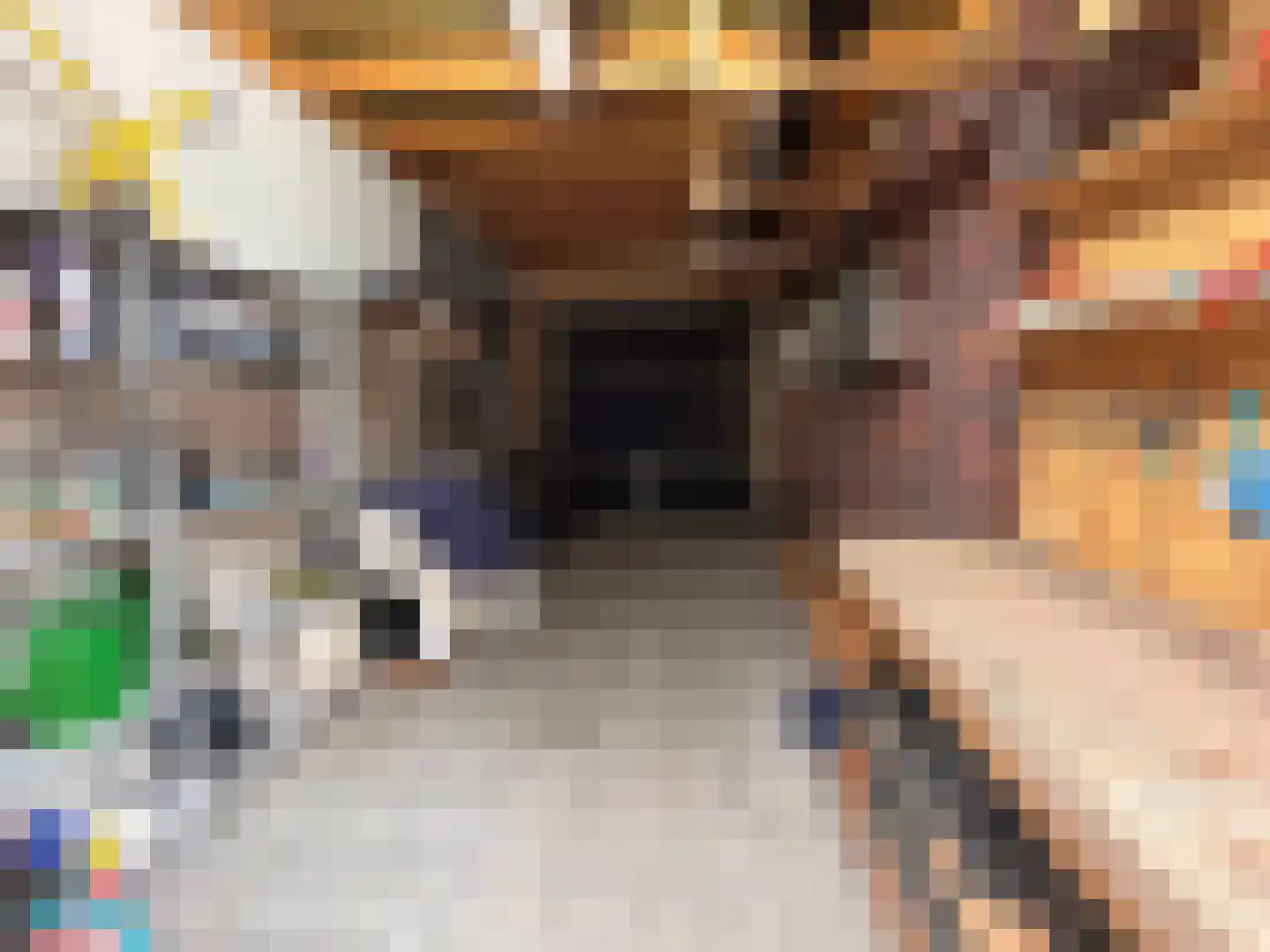 De Klamp 28 Elst Ut thumbnail 21