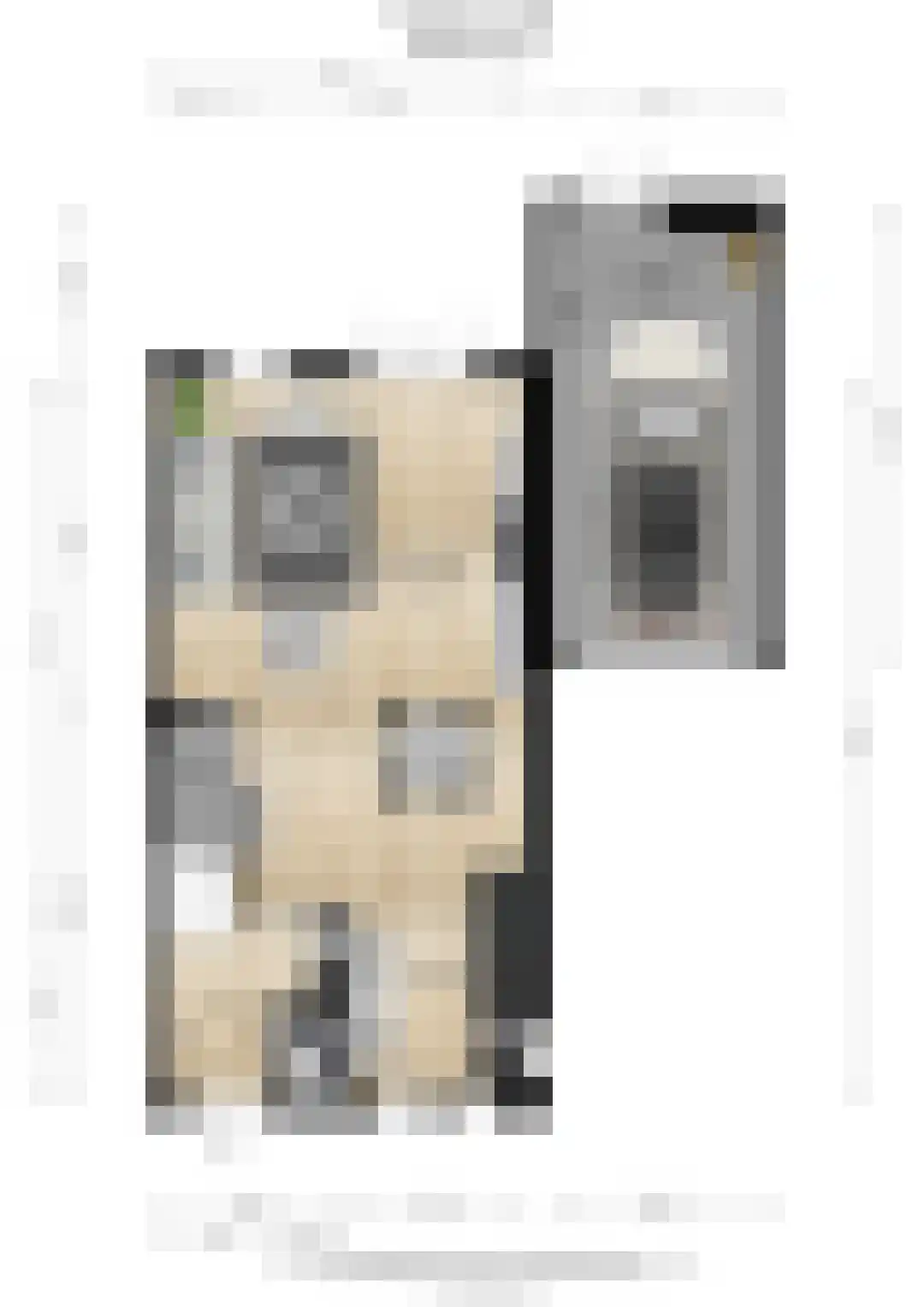 De Klamp 28 Elst Ut thumbnail 23