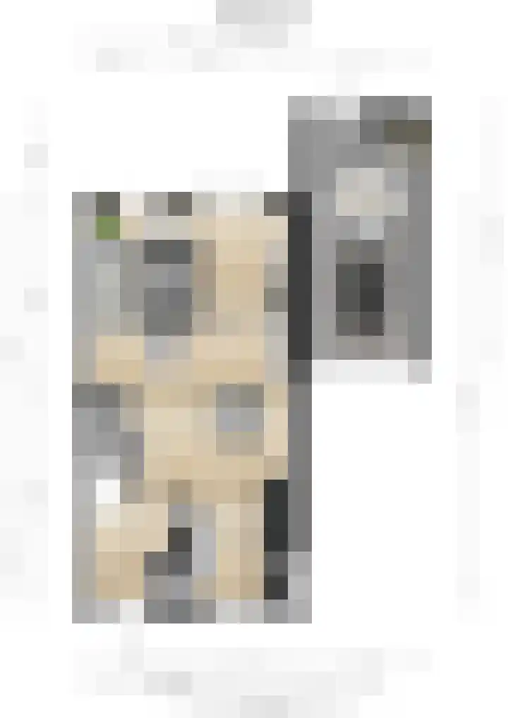 De Klamp 28 Elst Ut thumbnail 23