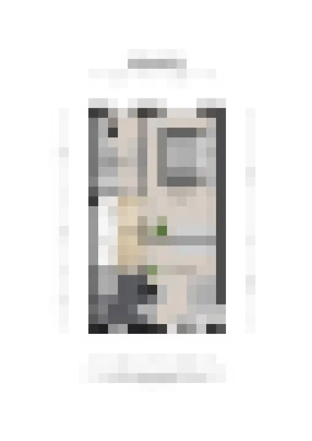 De Klamp 28 Elst Ut thumbnail 24