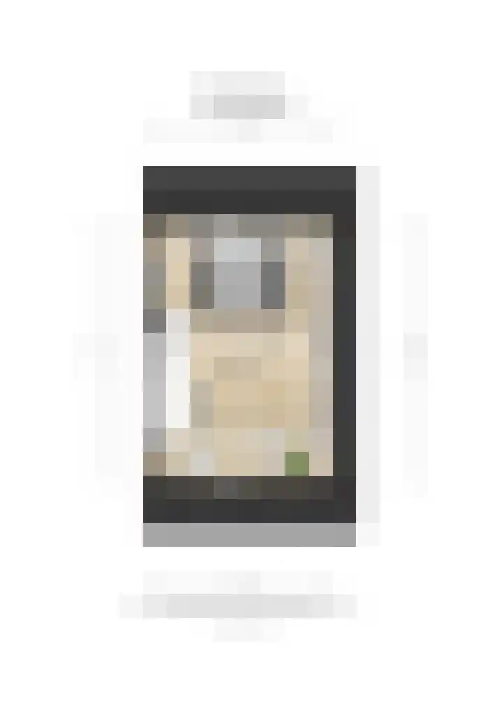 De Klamp 28 Elst Ut thumbnail 25