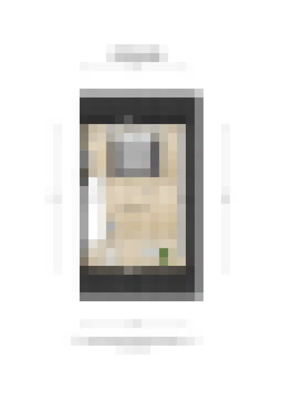 De Klamp 28 Elst Ut thumbnail 25