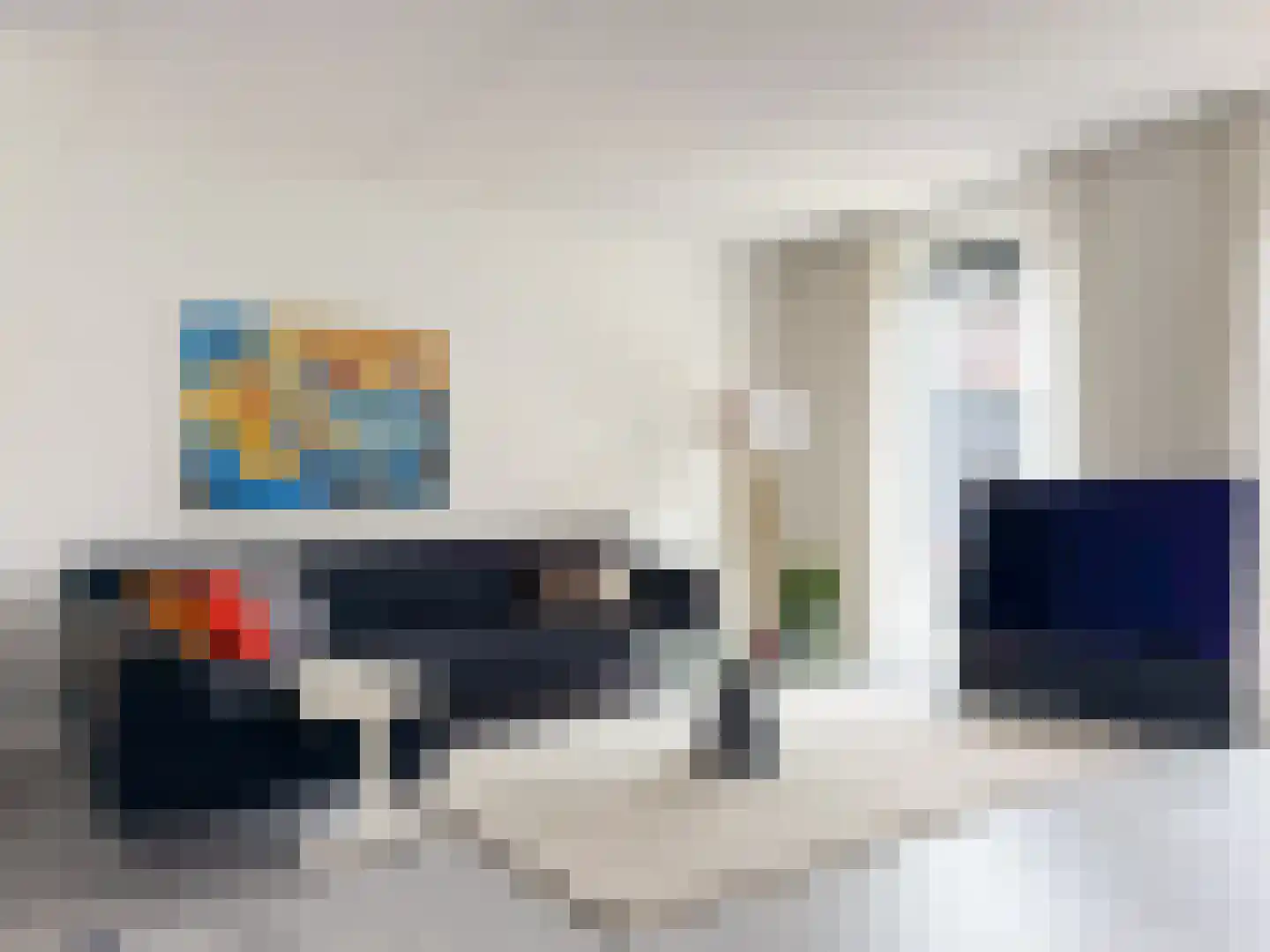 De Klamp 28 Elst Ut thumbnail 4