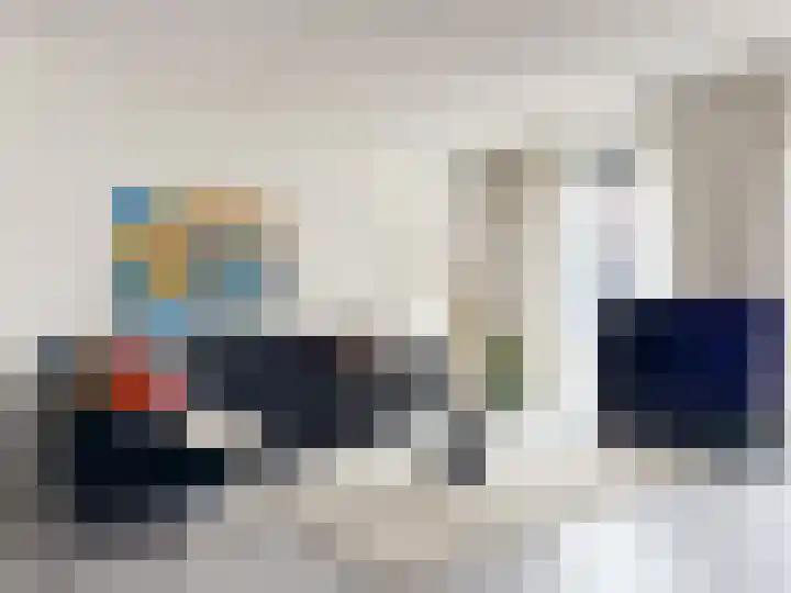 De Klamp 28 Elst Ut thumbnail 4