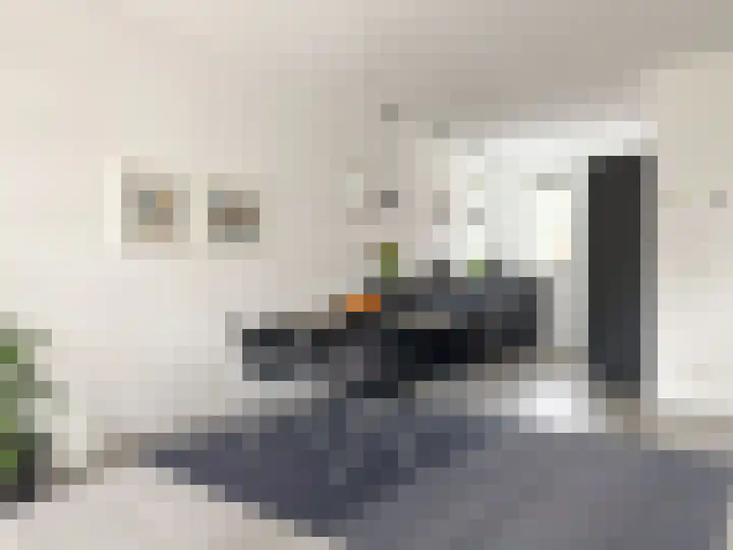 De Klamp 28 Elst Ut thumbnail 6