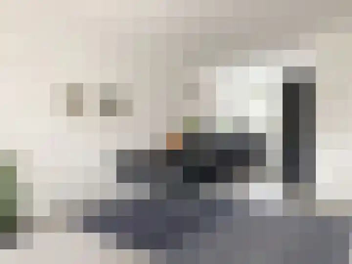De Klamp 28 Elst Ut thumbnail 6