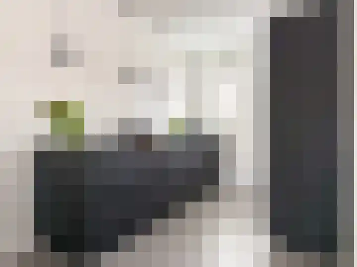 De Klamp 28 Elst Ut thumbnail 7