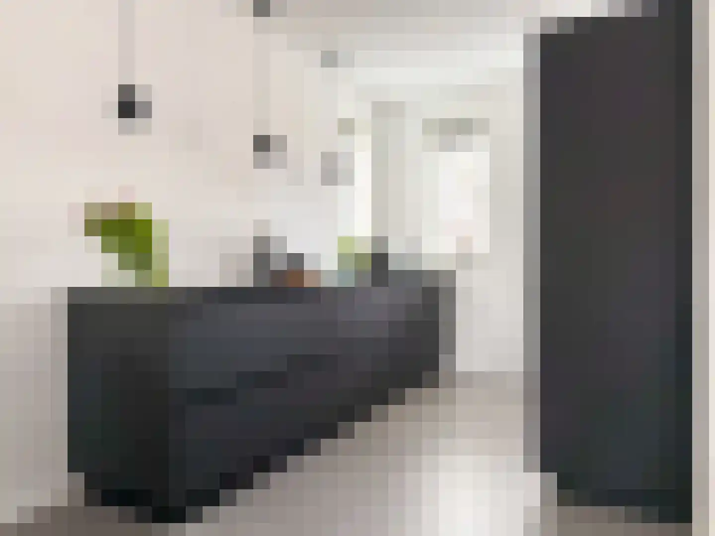De Klamp 28 Elst Ut thumbnail 7