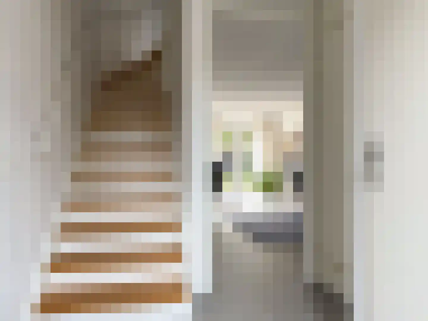 De Klamp 28 Elst Ut thumbnail 9