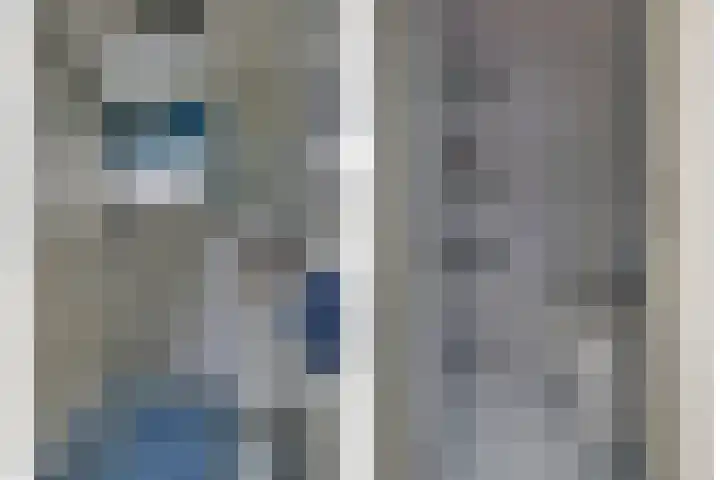 De Klamp 28 Nagele thumbnail 13