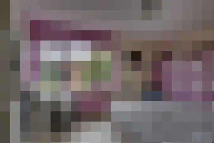 De Klamp 28 Nagele thumbnail 15