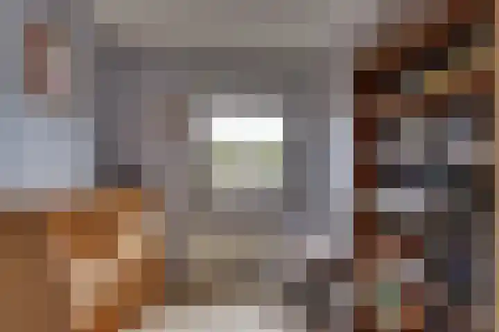 De Klamp 28 Nagele thumbnail 19