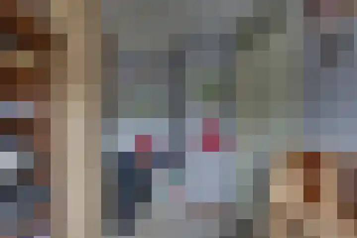 De Klamp 28 Nagele thumbnail 20