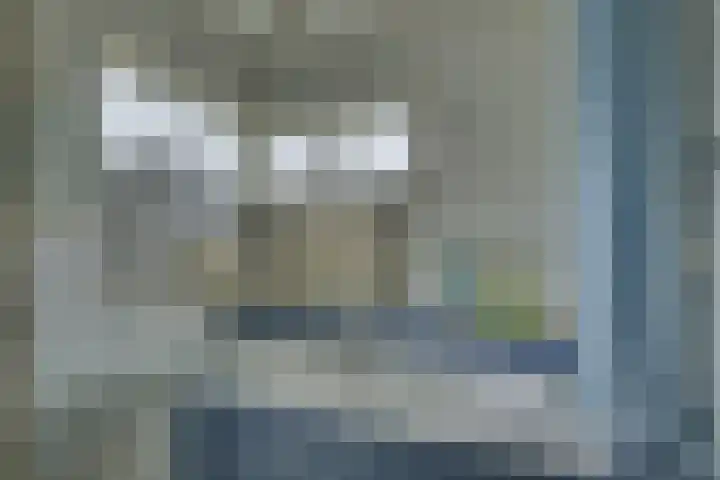 De Klamp 28 Nagele thumbnail 21