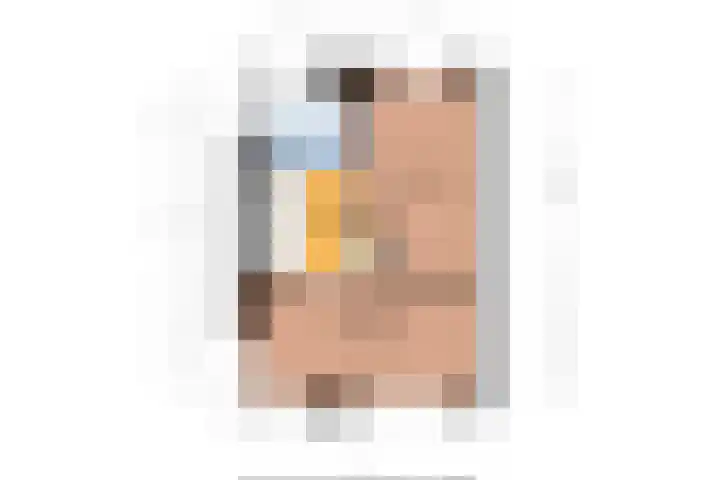 De Klamp 28 Nagele thumbnail 26