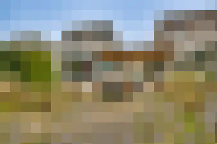 De Klamp 28 Nagele thumbnail 4