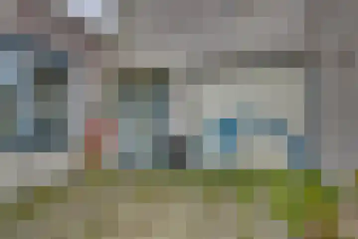 De Klamp 28 Nagele thumbnail 8