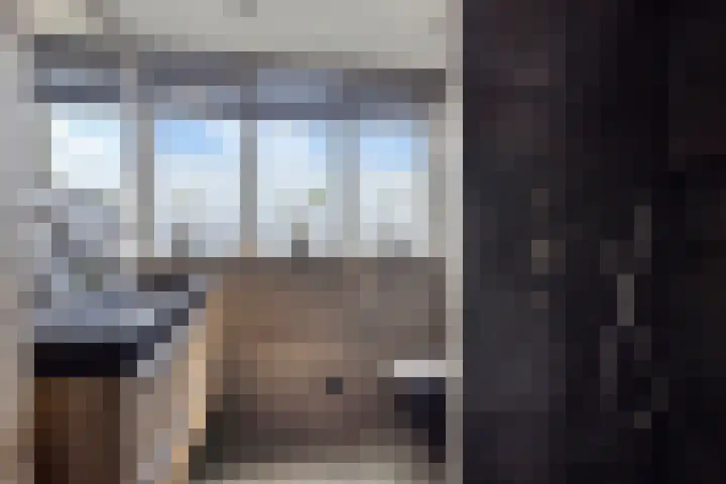 De Klamp 30 Erica thumbnail 10
