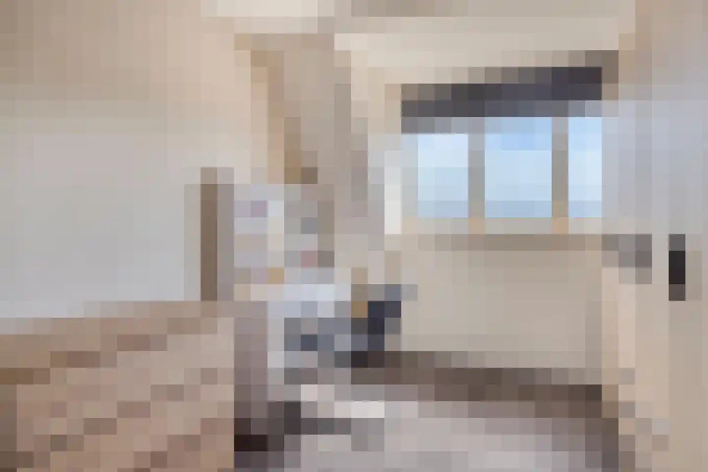 De Klamp 30 Erica thumbnail 12