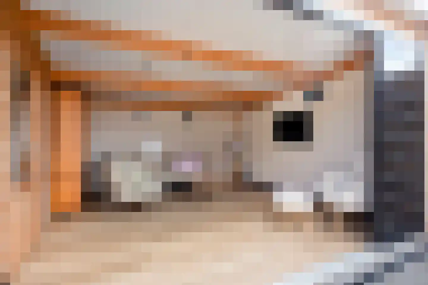 De Klamp 30 Erica thumbnail 16