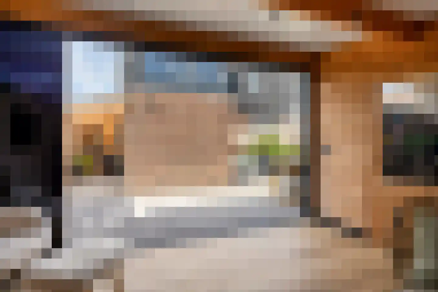 De Klamp 30 Erica thumbnail 17