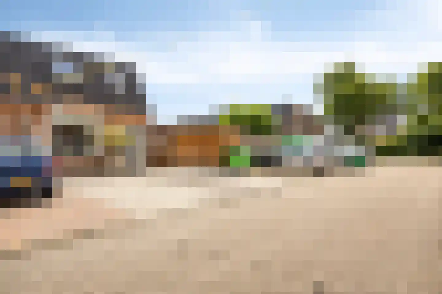 De Klamp 30 Erica thumbnail 18