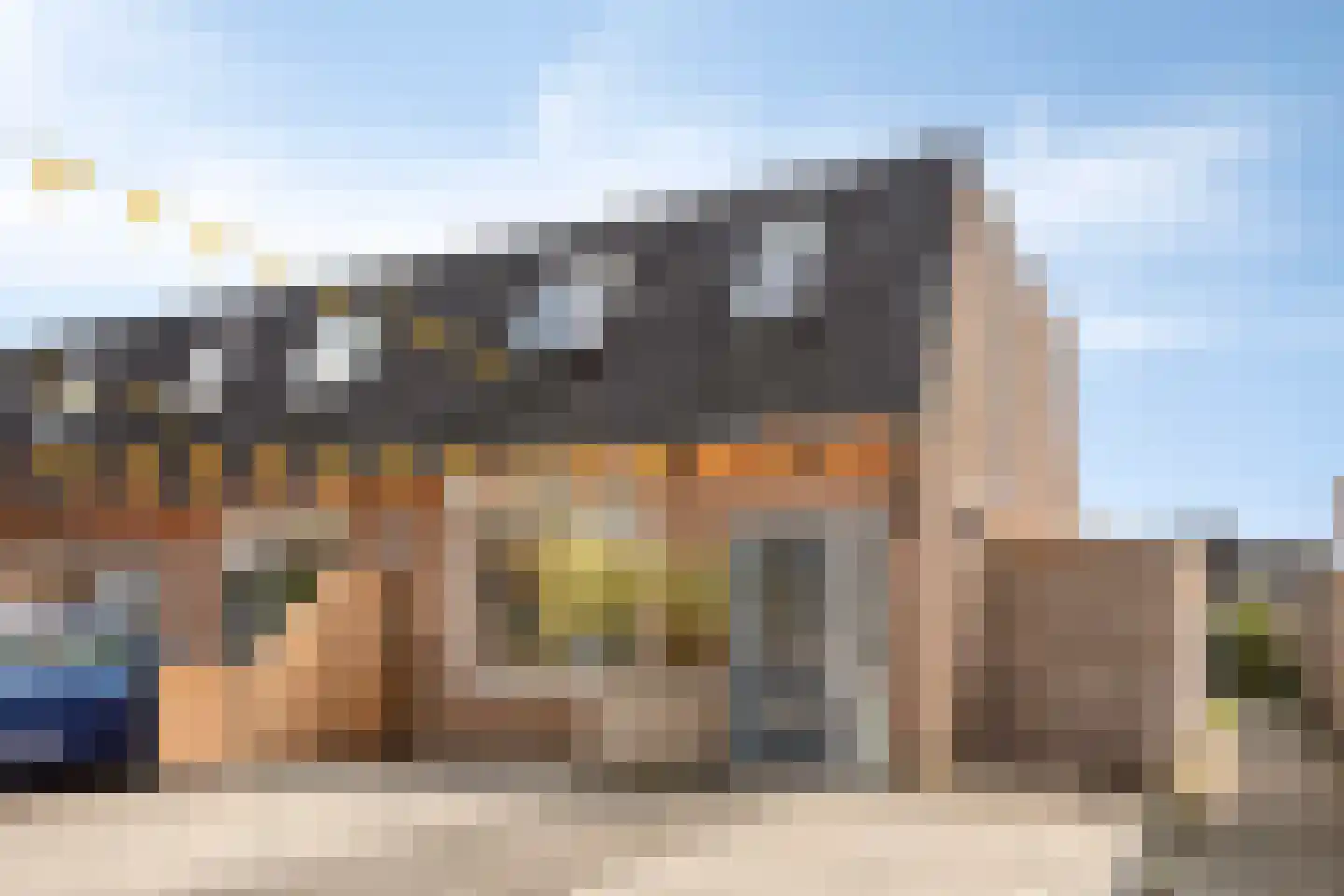 De Klamp 30 Erica thumbnail 19