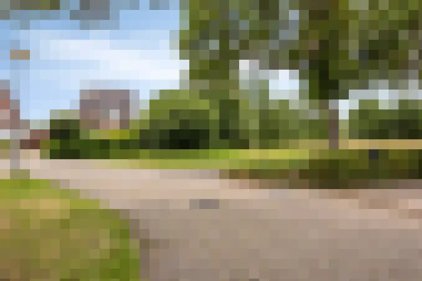 De Klamp 30 Erica thumbnail 20