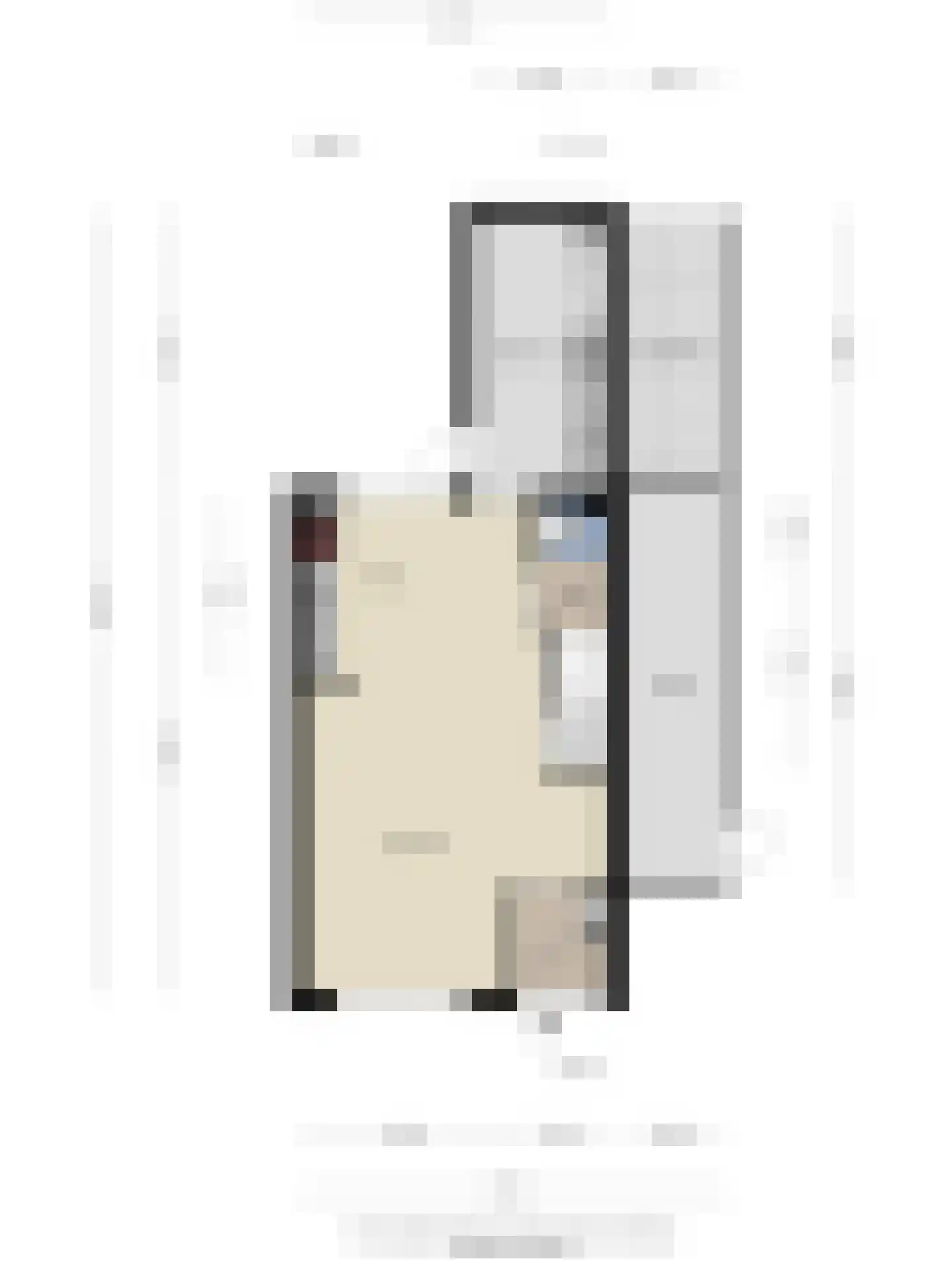 De Klamp 30 Erica thumbnail 23