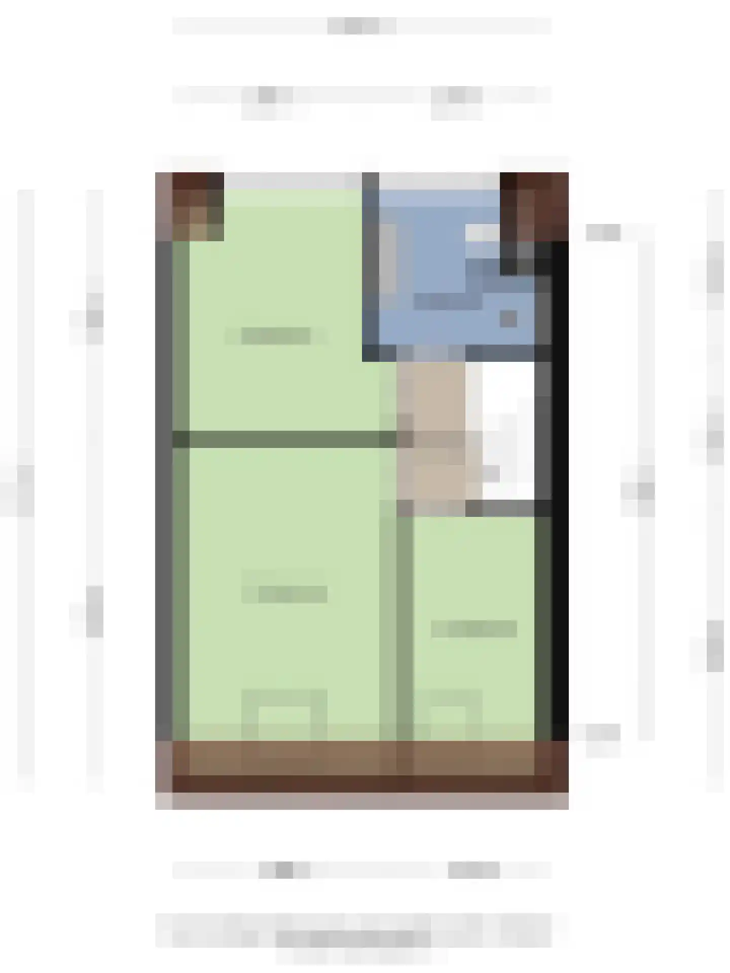 De Klamp 30 Erica thumbnail 25