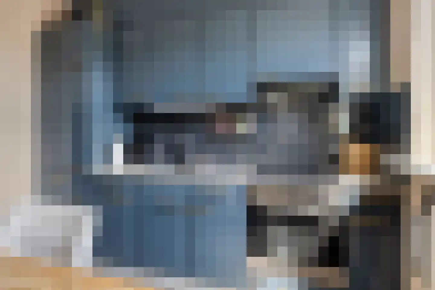 De Klamp 30 Erica thumbnail 6
