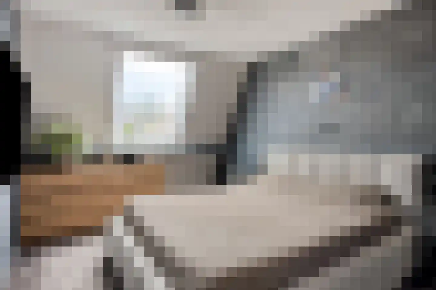 De Klamp 30 Erica thumbnail 9